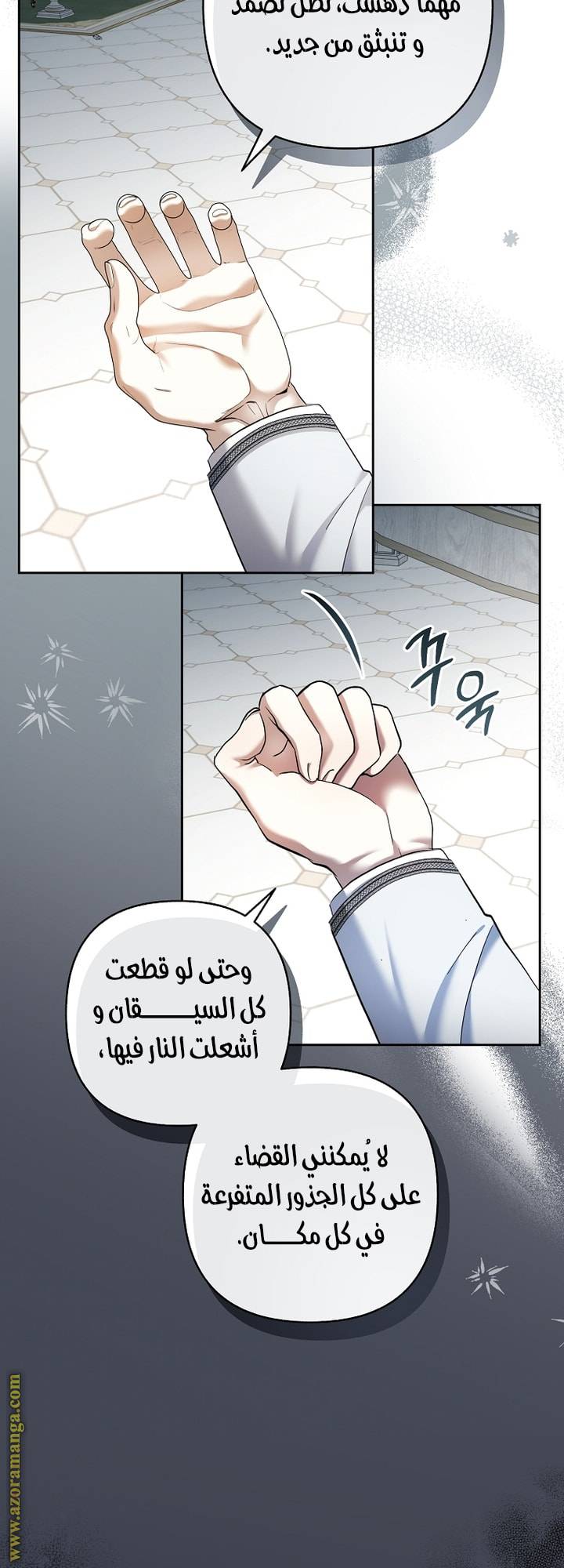 الصفحة 13