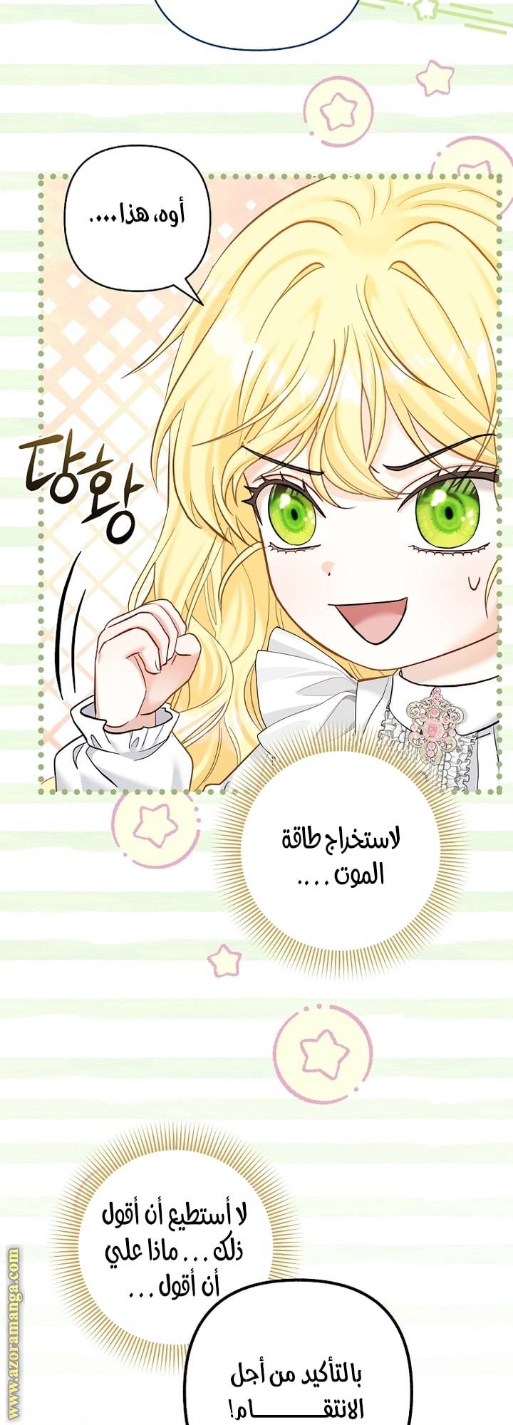 الصفحة 25