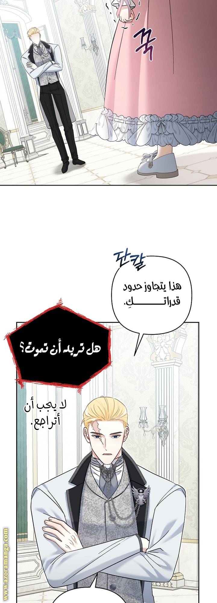 الصفحة 31