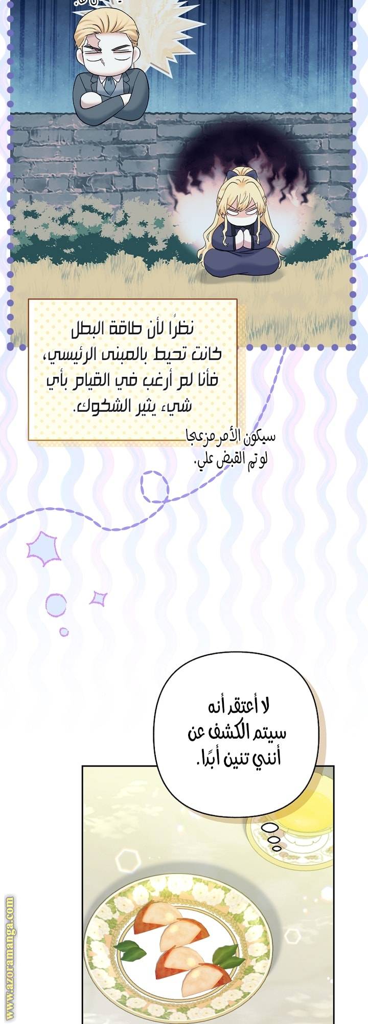 الصفحة 41