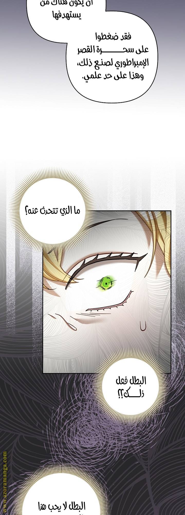 الصفحة 48