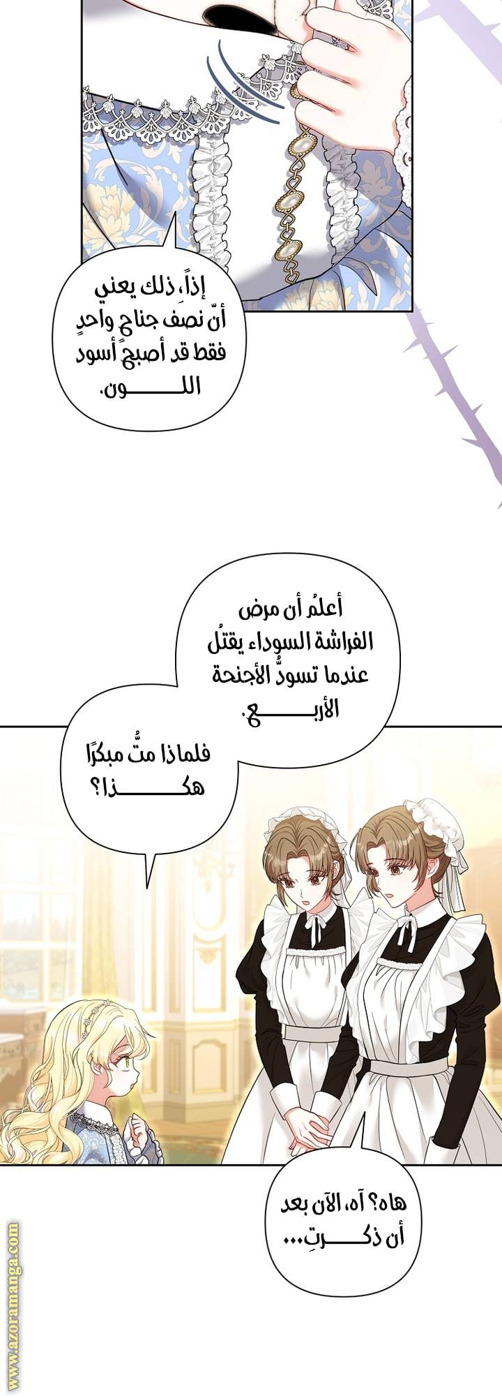 الصفحة 12