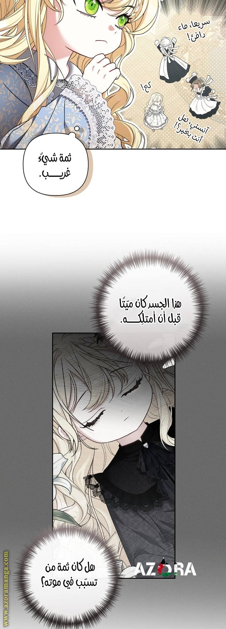 الصفحة 14