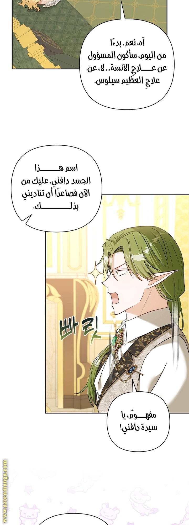 الصفحة 31