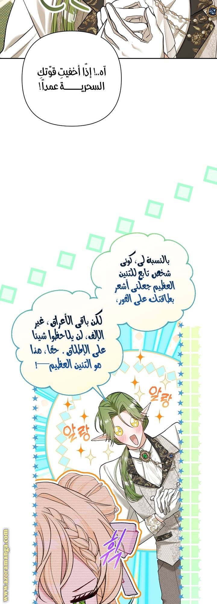 الصفحة 33
