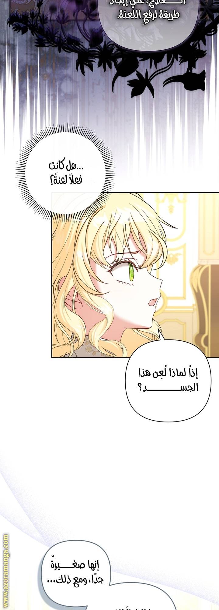 الصفحة 37