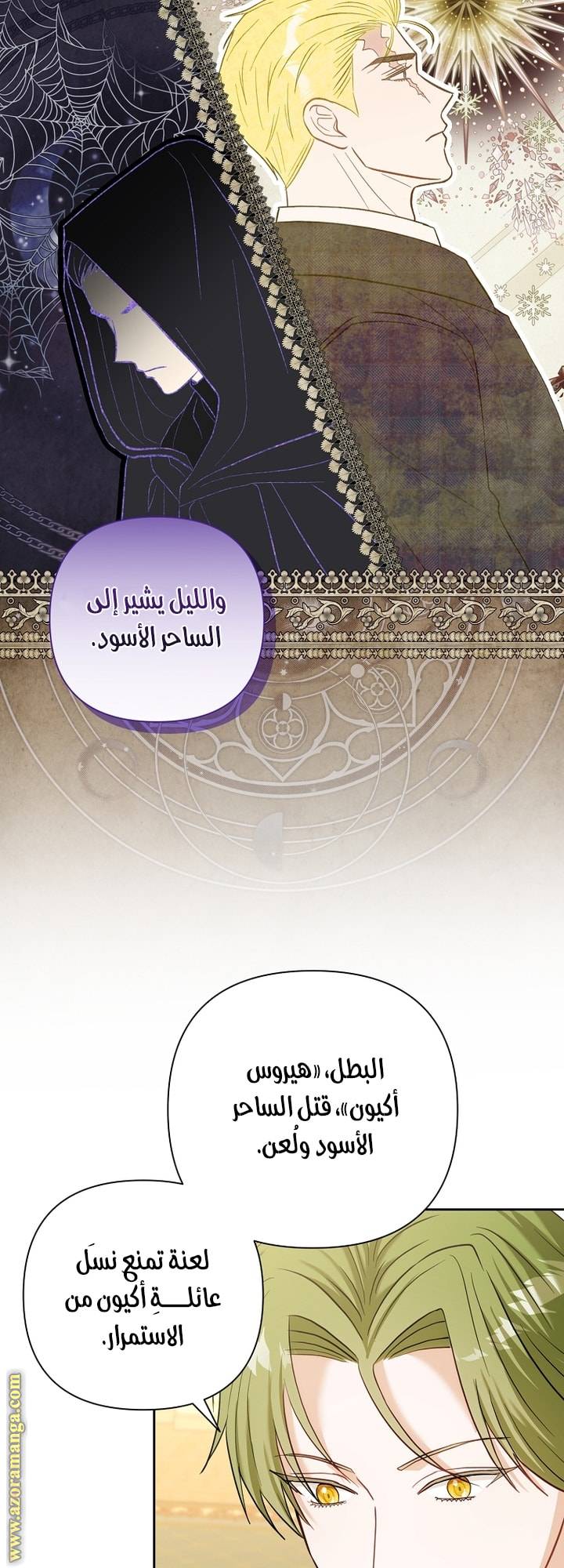 الصفحة 45