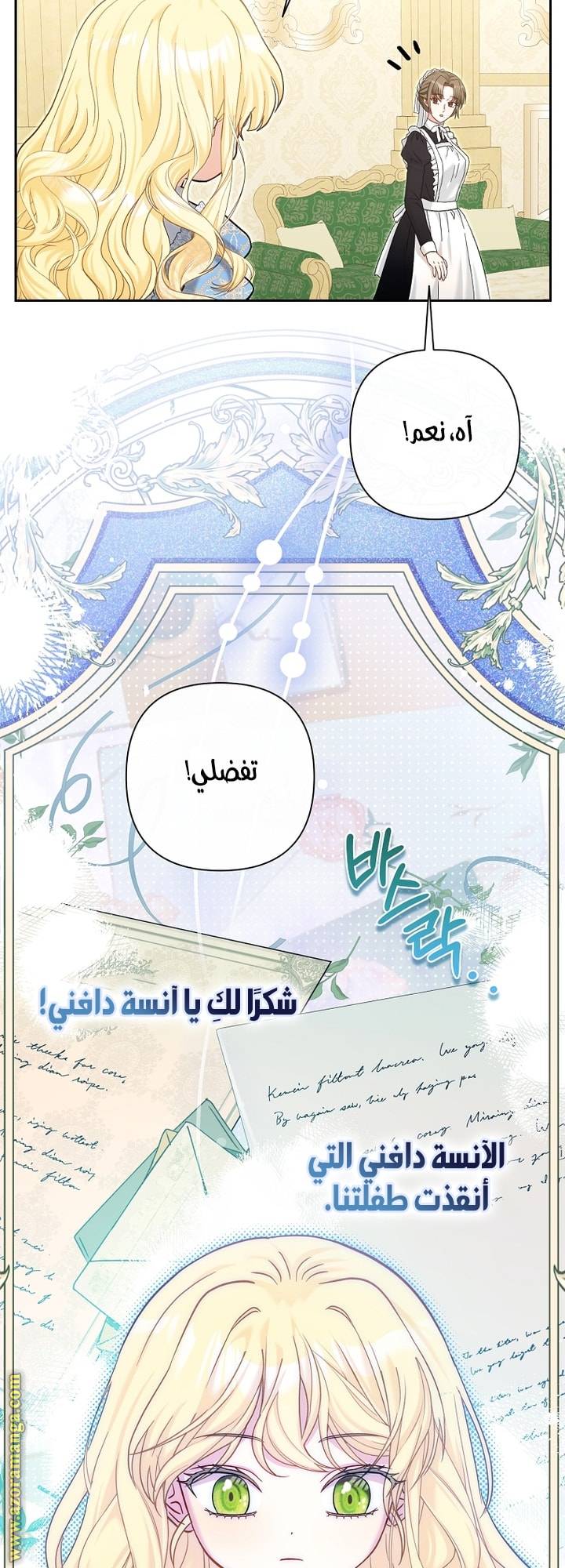 الصفحة 17