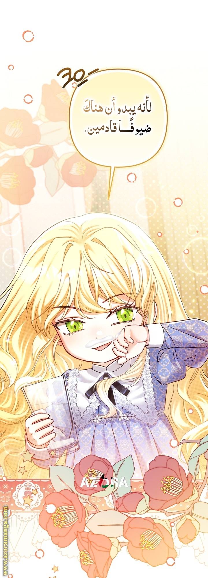 الصفحة 24