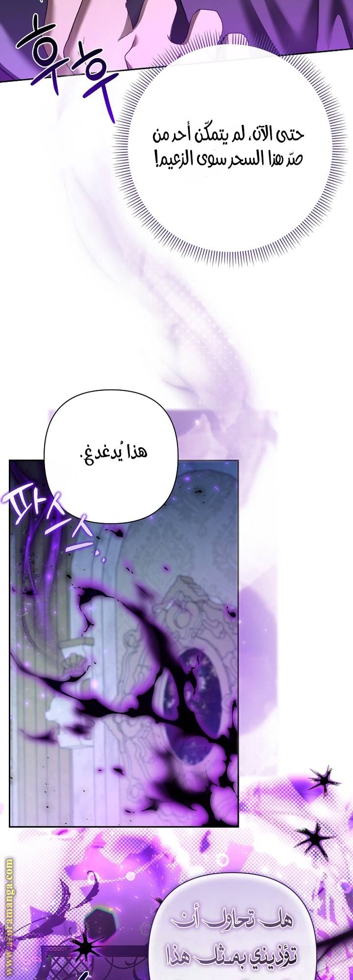 الصفحة 43