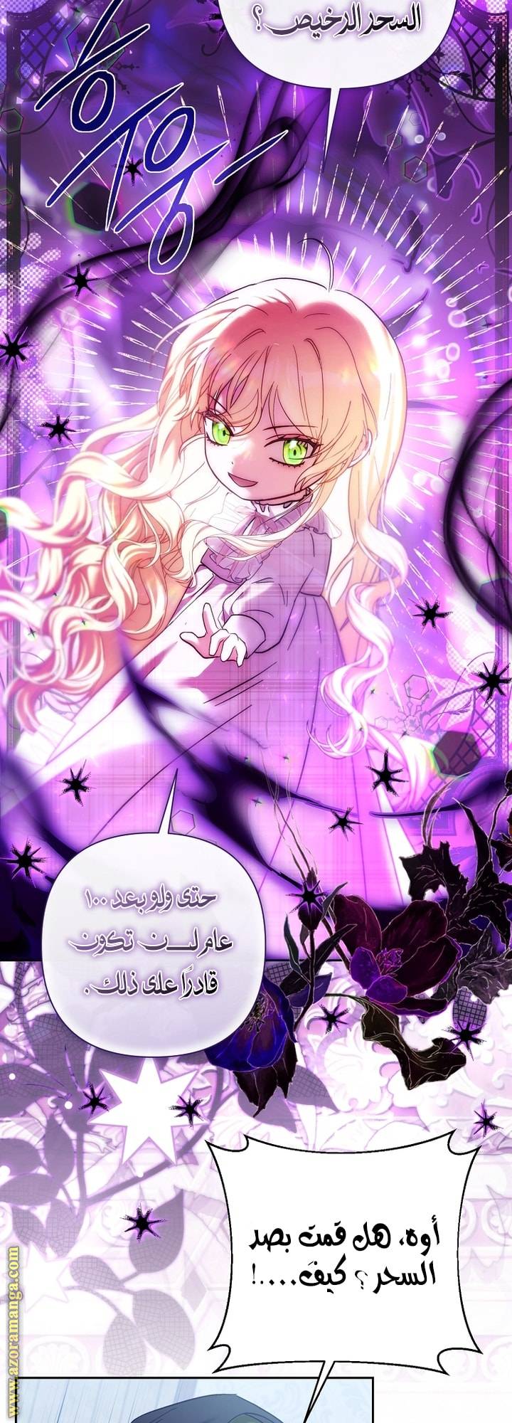 الصفحة 44