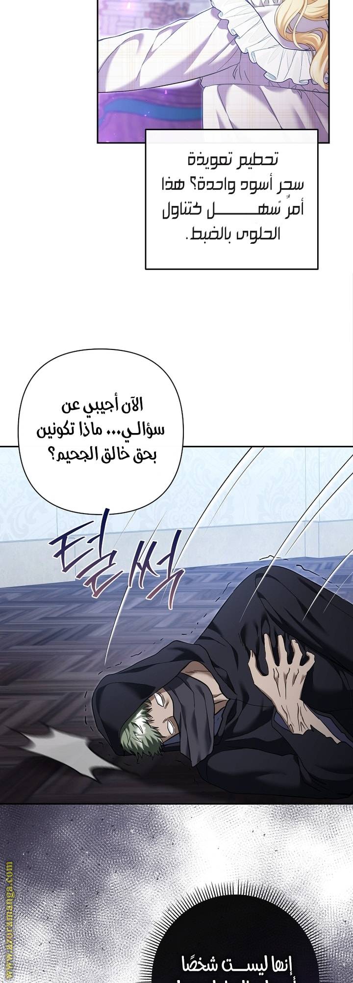 الصفحة 46