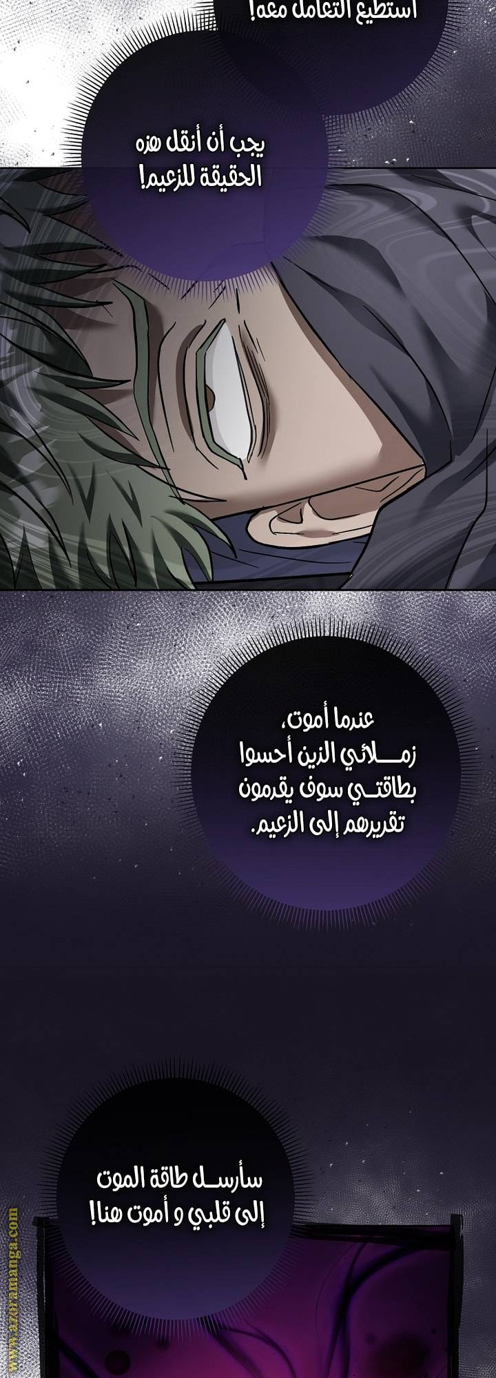 الصفحة 47