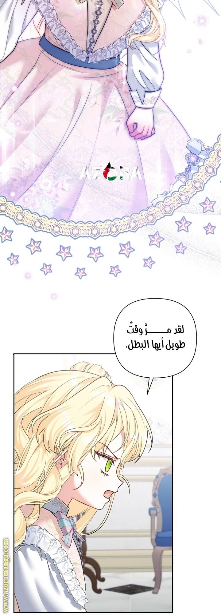 الصفحة 17