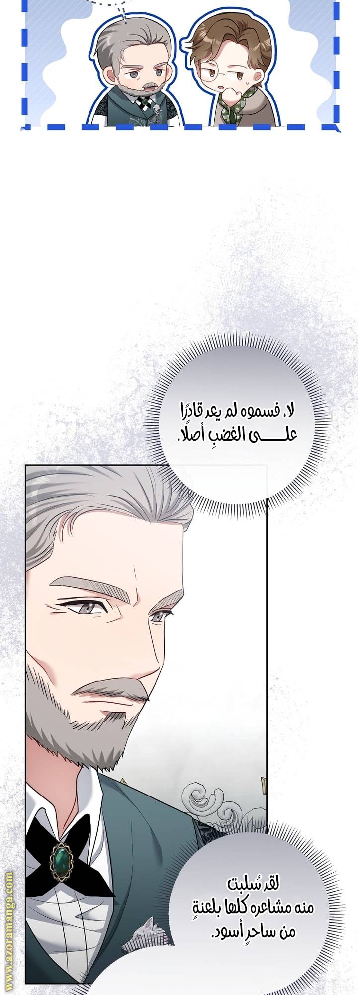 الصفحة 31