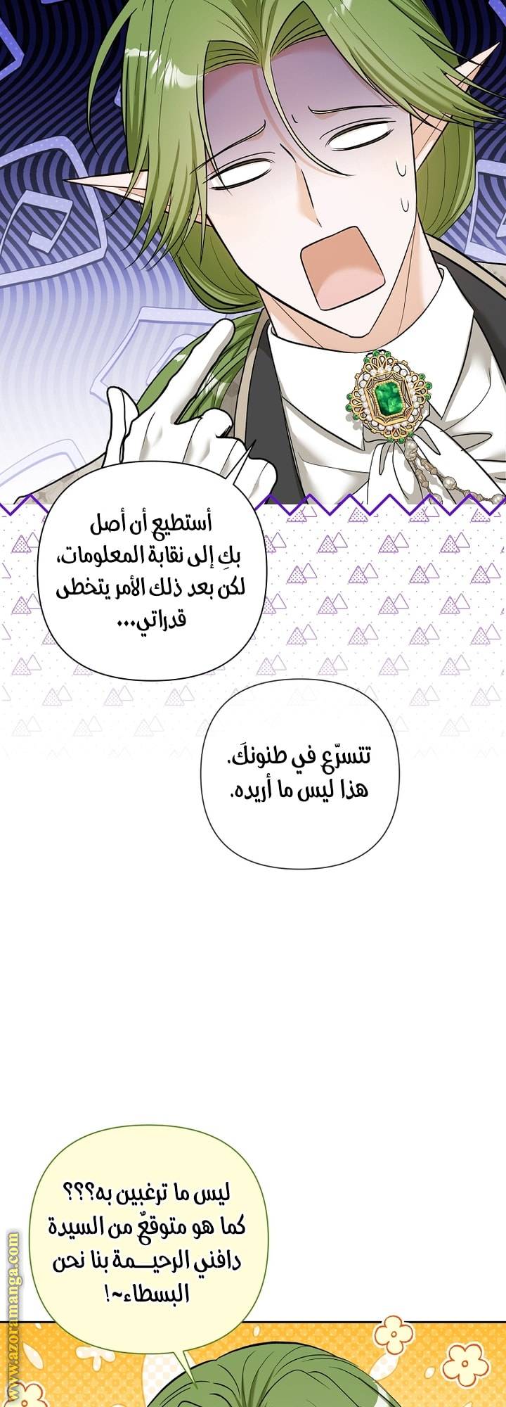 الصفحة 44