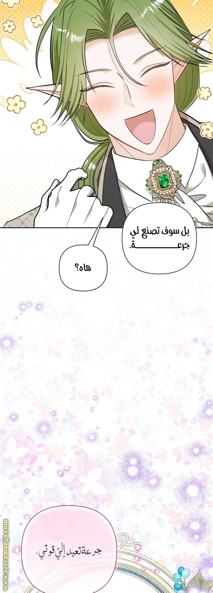 الصفحة 45