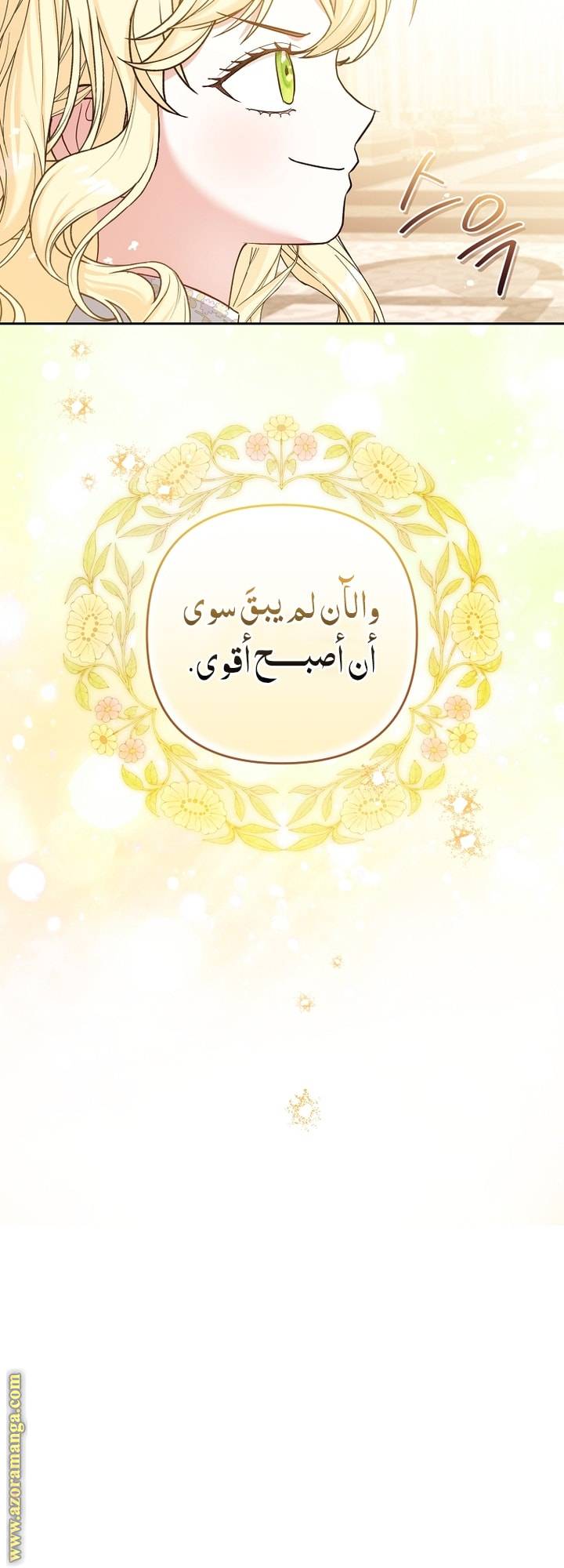 الصفحة 49