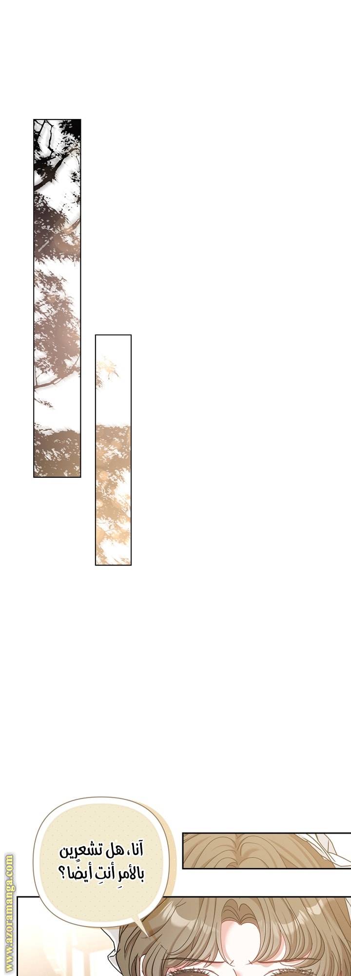 الصفحة 50