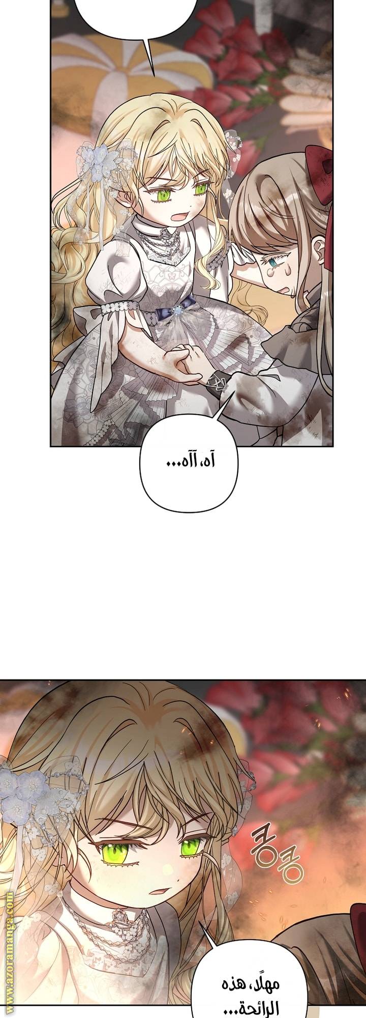الصفحة 35