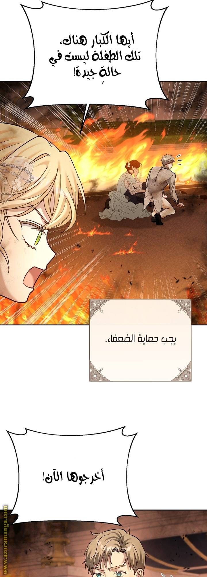 الصفحة 41