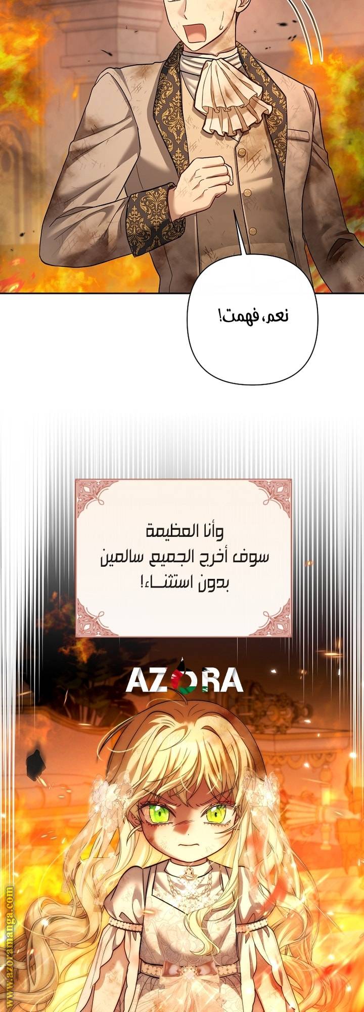الصفحة 42
