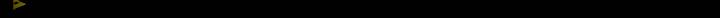 الصفحة 55