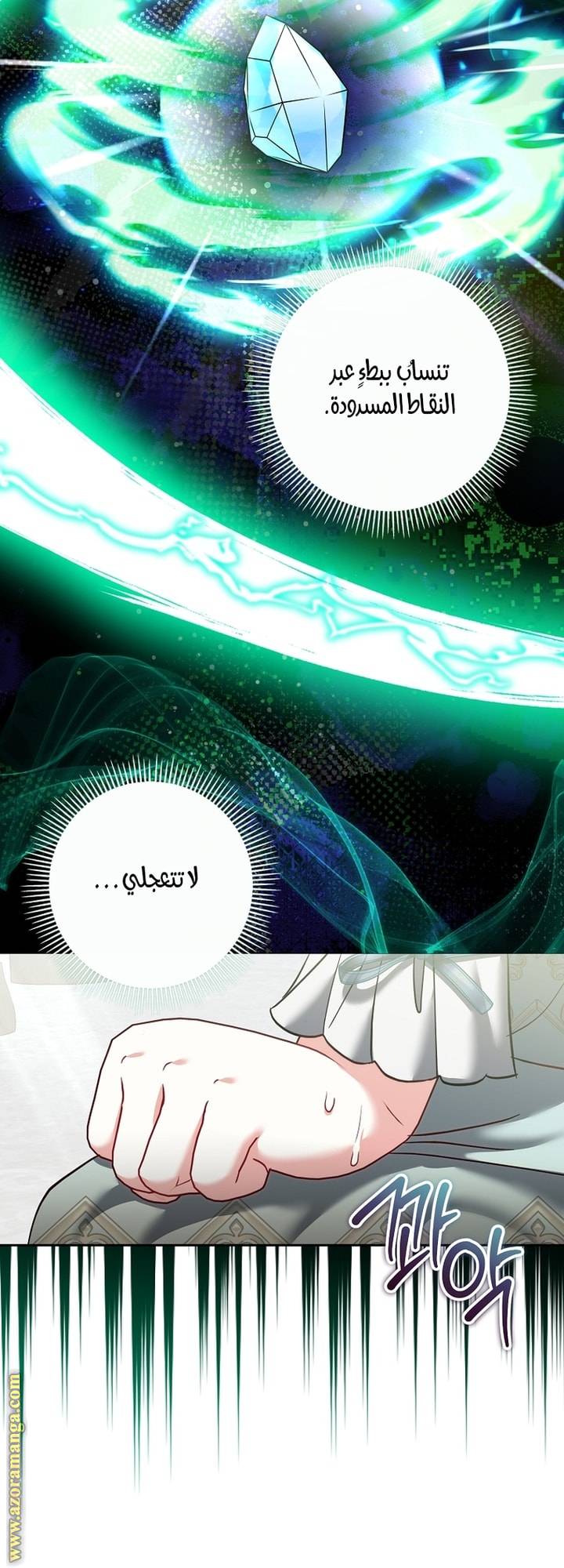 الصفحة 13