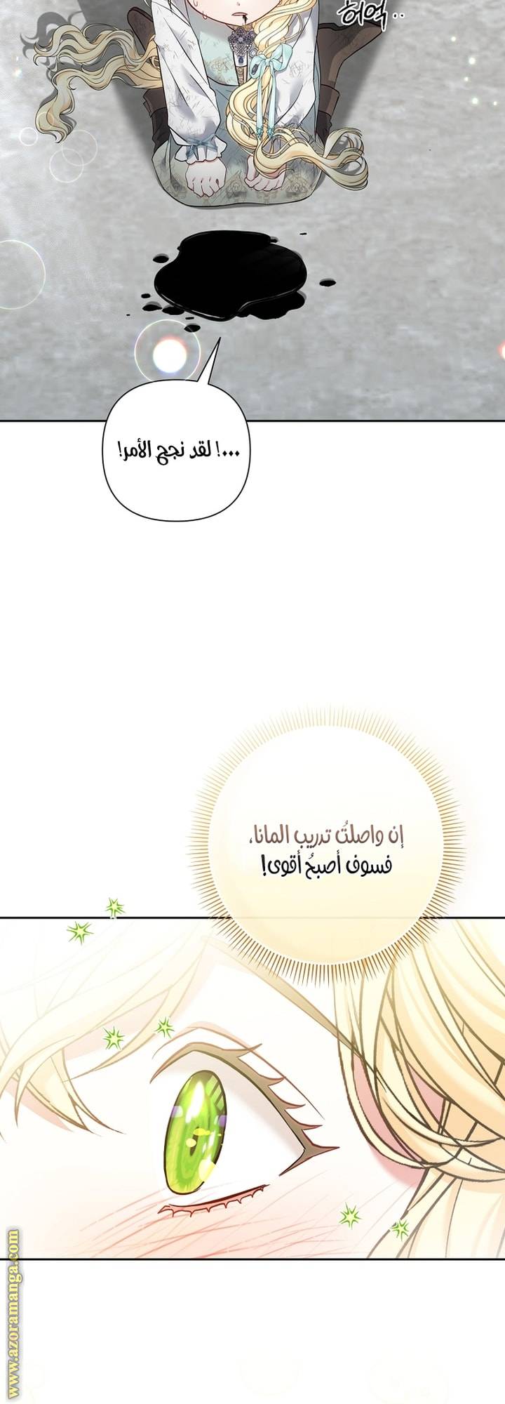 الصفحة 16