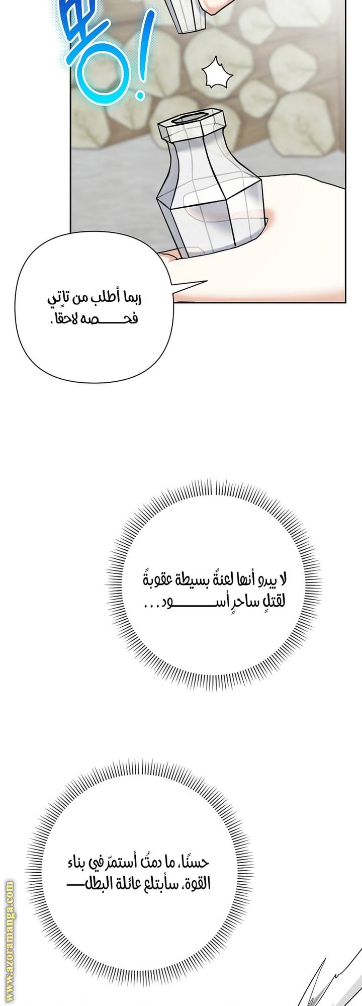 الصفحة 19