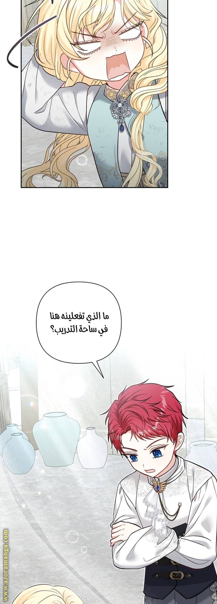 الصفحة 21