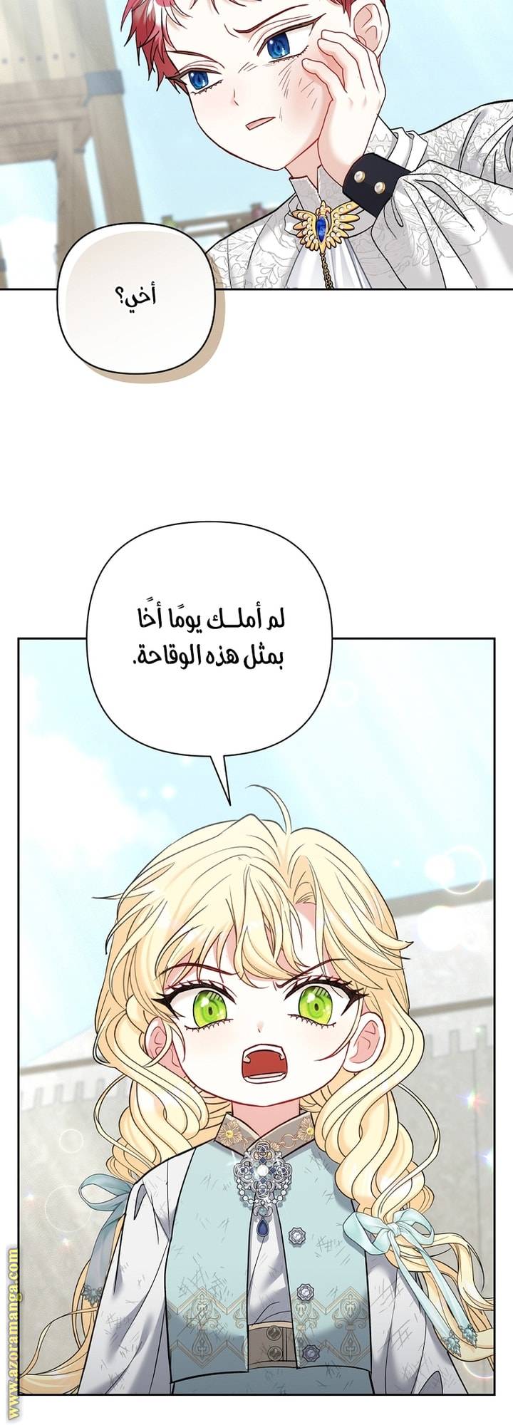 الصفحة 31
