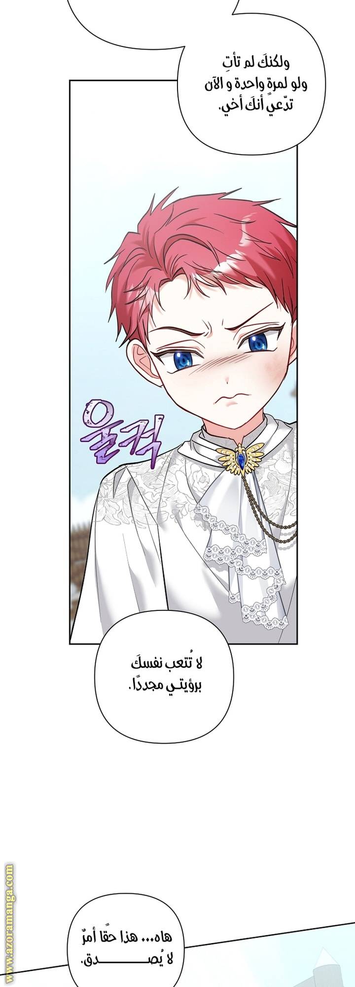 الصفحة 36