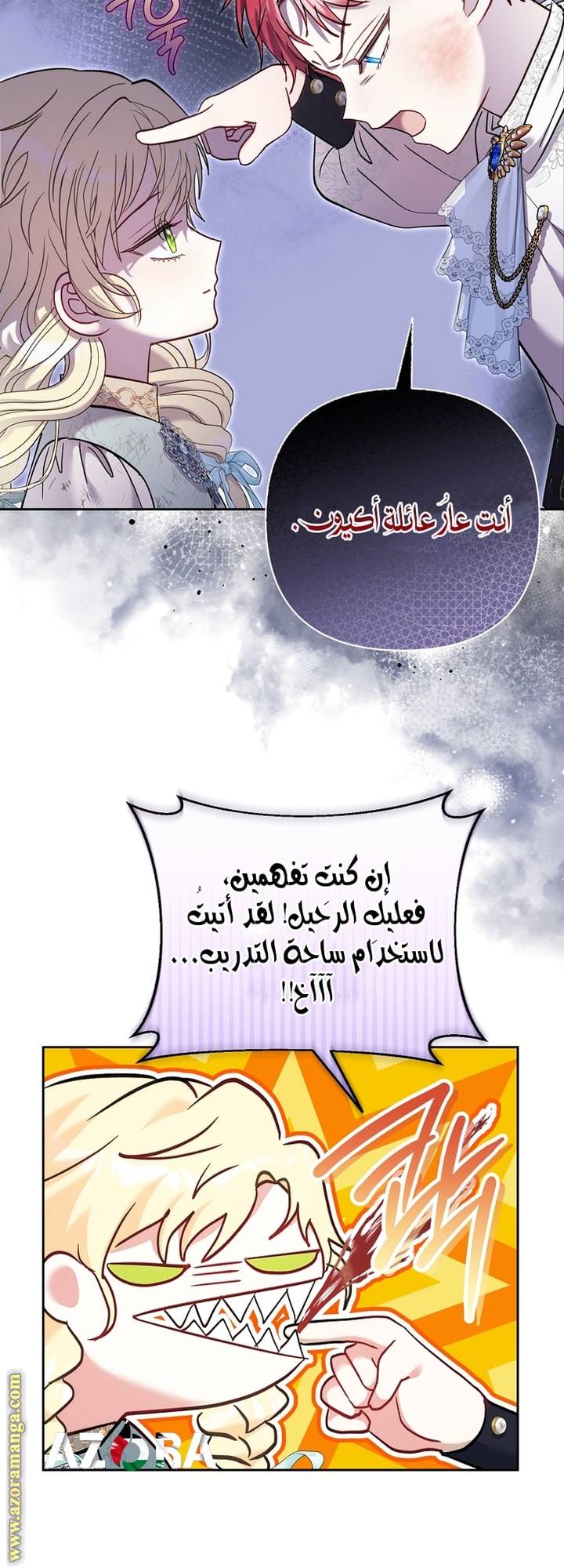 الصفحة 38