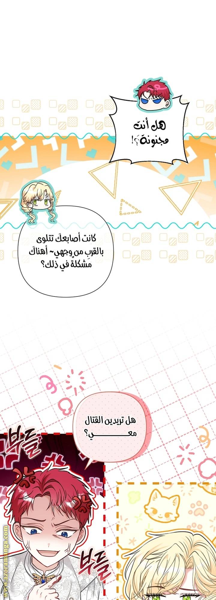 الصفحة 39