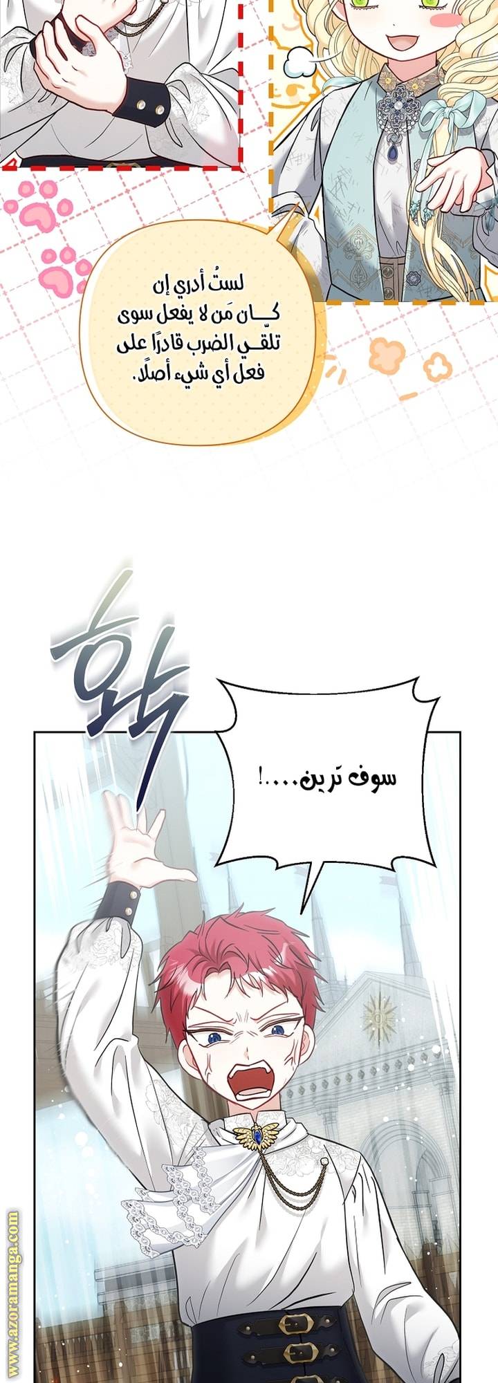 الصفحة 40