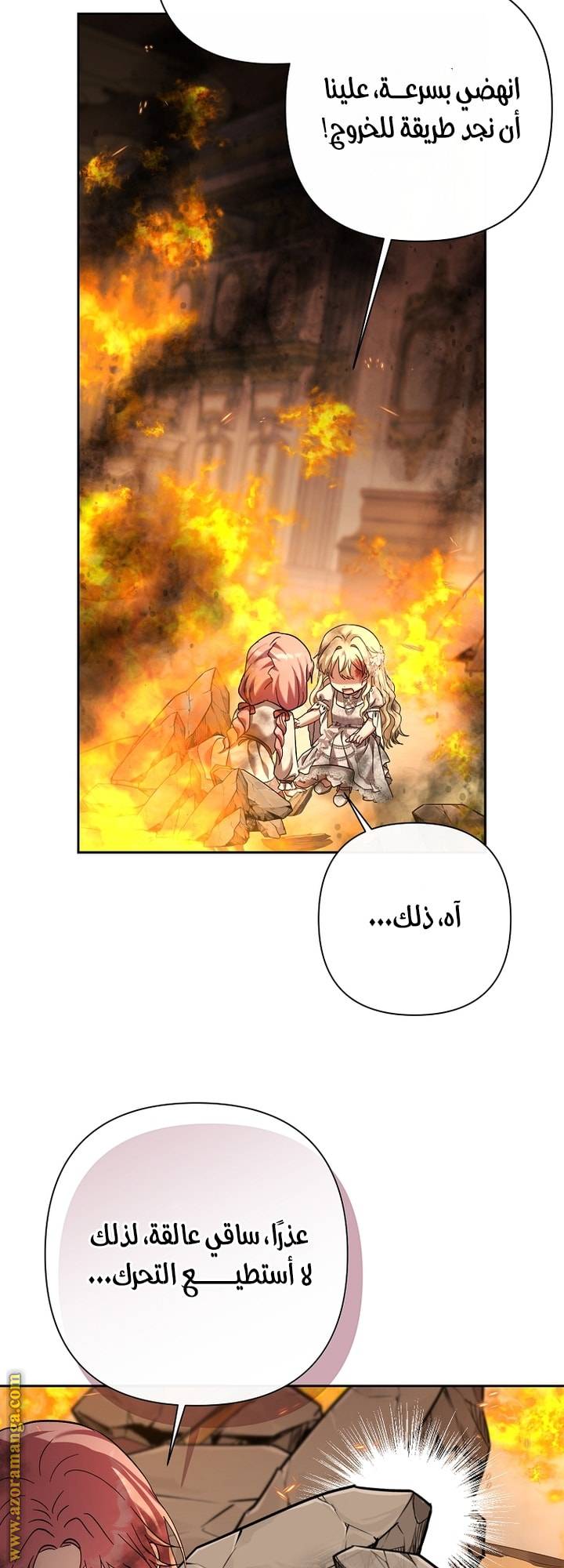 الصفحة 25
