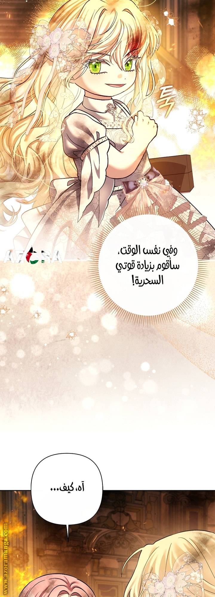 الصفحة 49