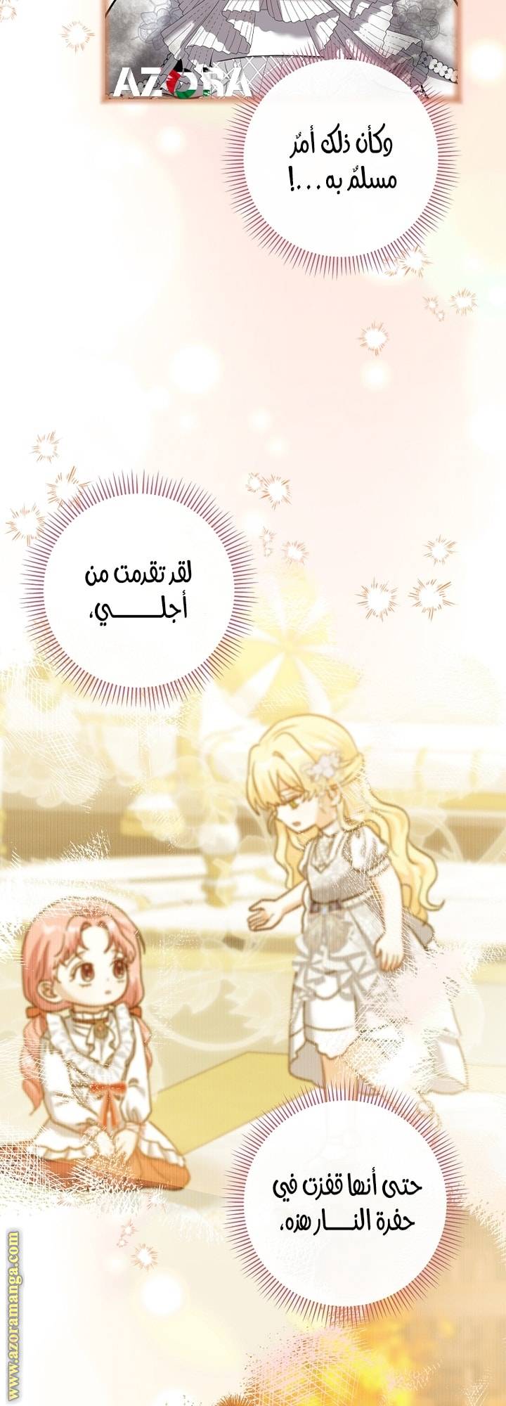الصفحة 52
