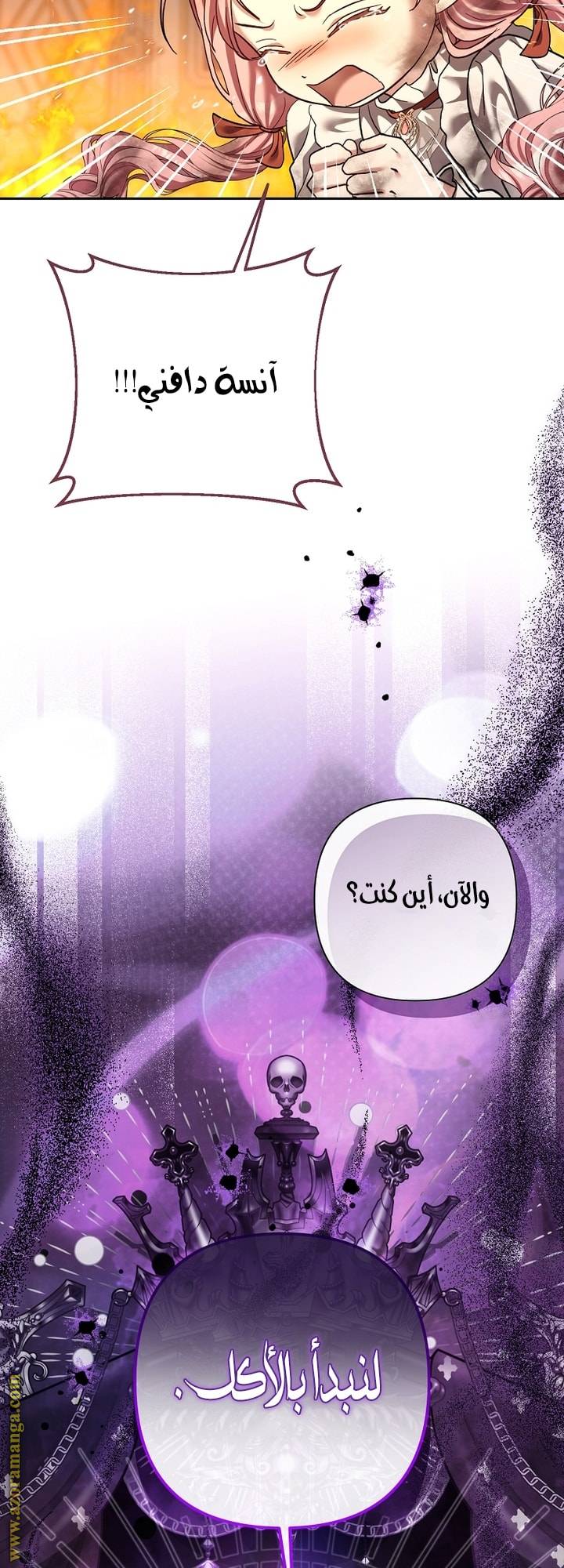 الصفحة 54