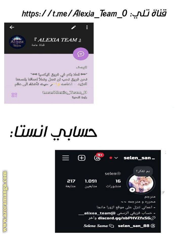 الصفحة 14