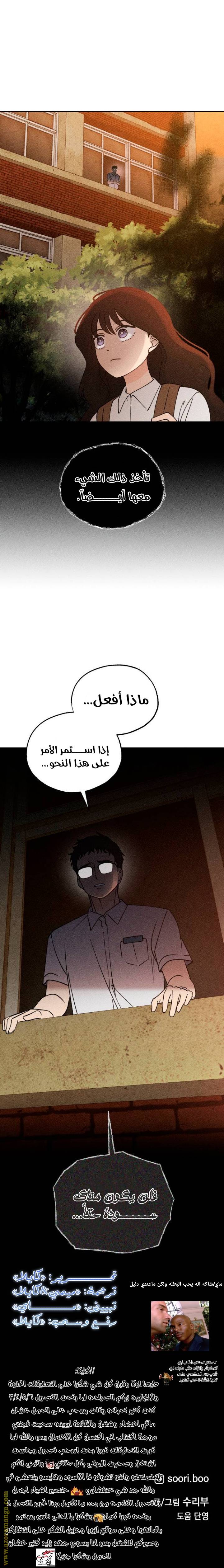 الصفحة 14