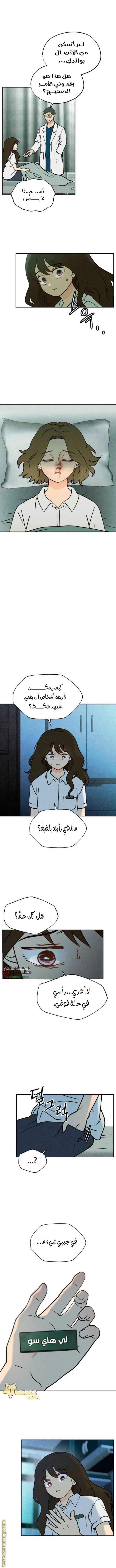 الصفحة 10