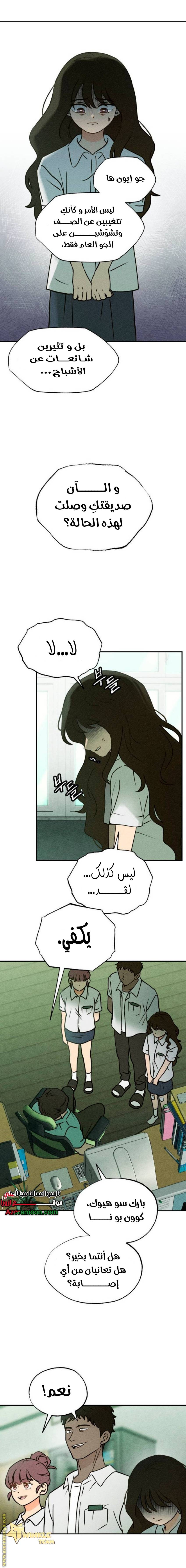 الصفحة 14