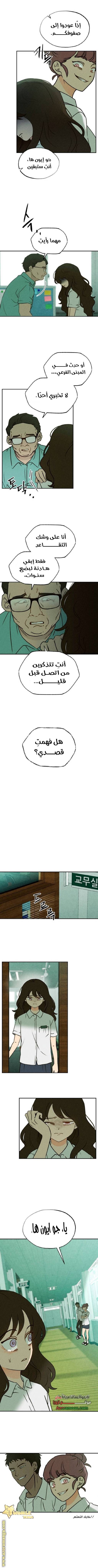 الصفحة 15