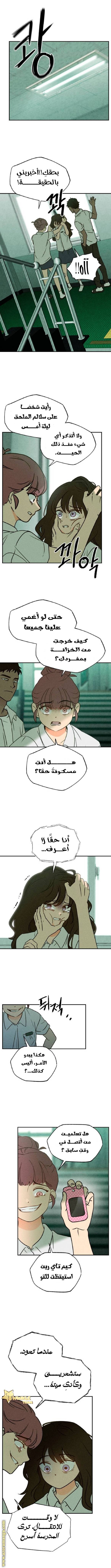 الصفحة 16