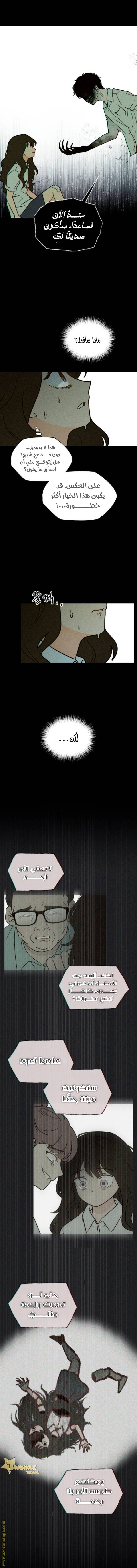 الصفحة 23