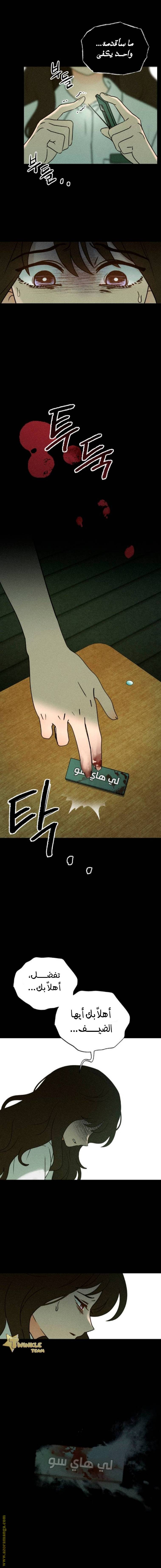 الصفحة 25