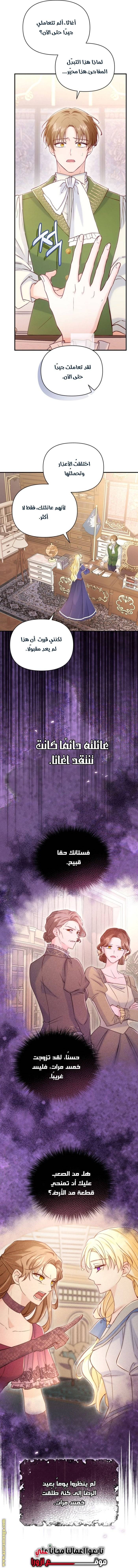 الصفحة 13