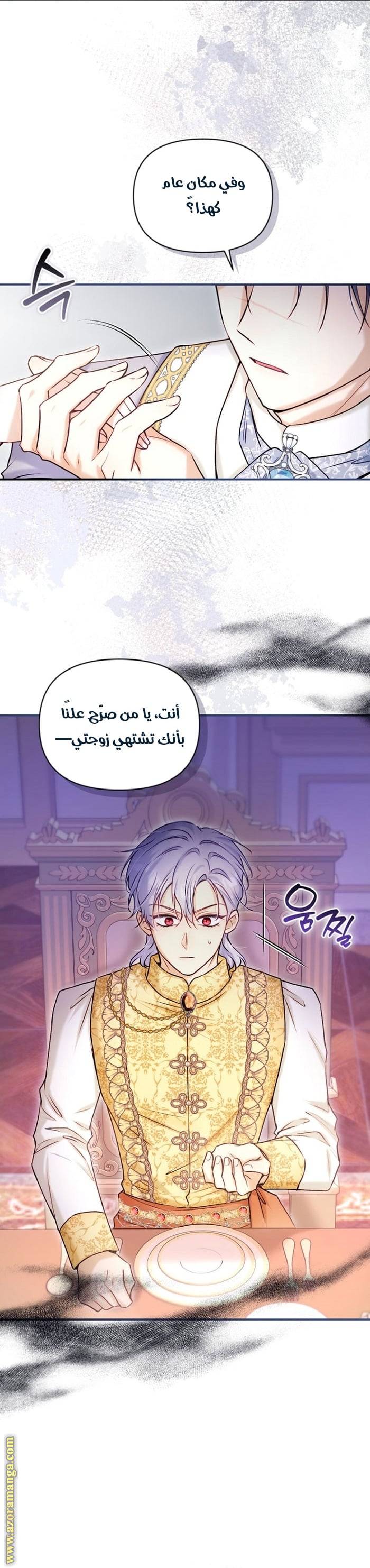 الصفحة 3